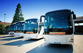 Stöcklein Reisen GmbH