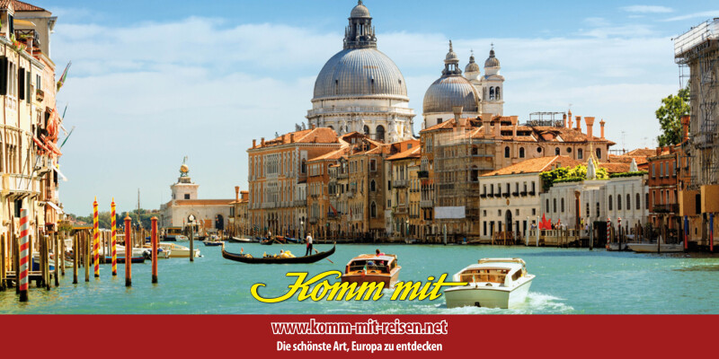 Venedig