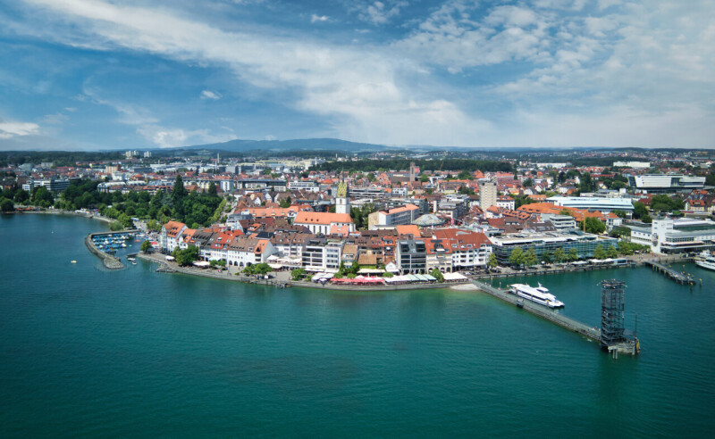 Bodensee