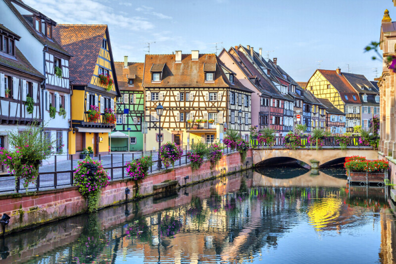 Elsass