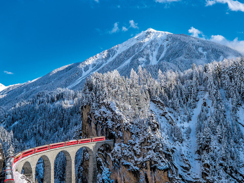 Wallis