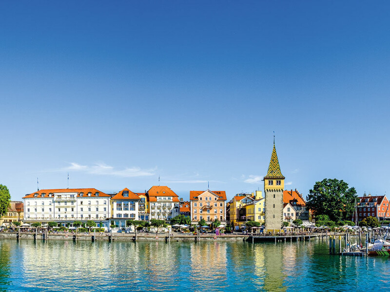 Bodensee