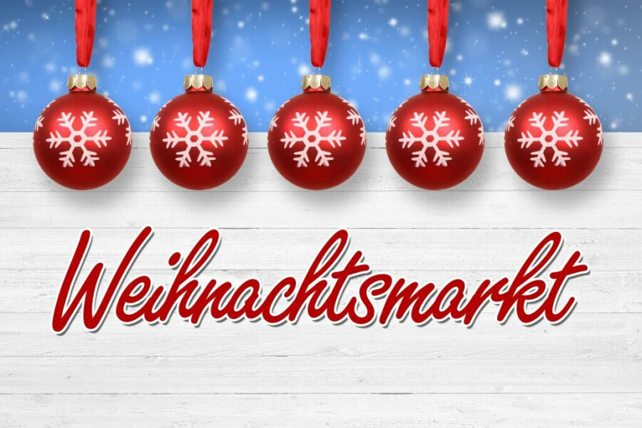 Advent im Sauerland - 3 Tage