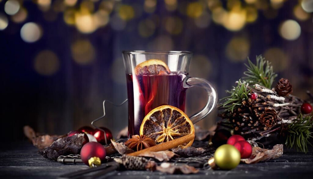 Advent in Bad Salzuflen - 3 Tage