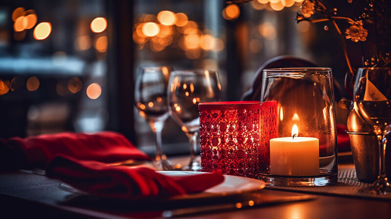 NEU Alpenländische Weihnacht