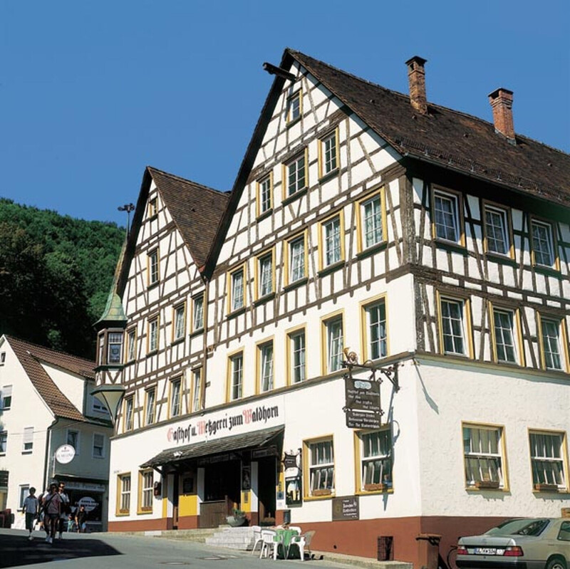 Ulm
