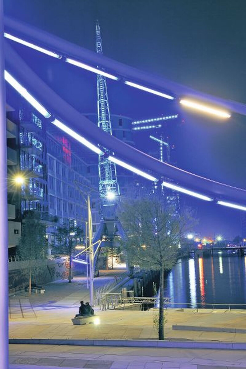 Hamburg