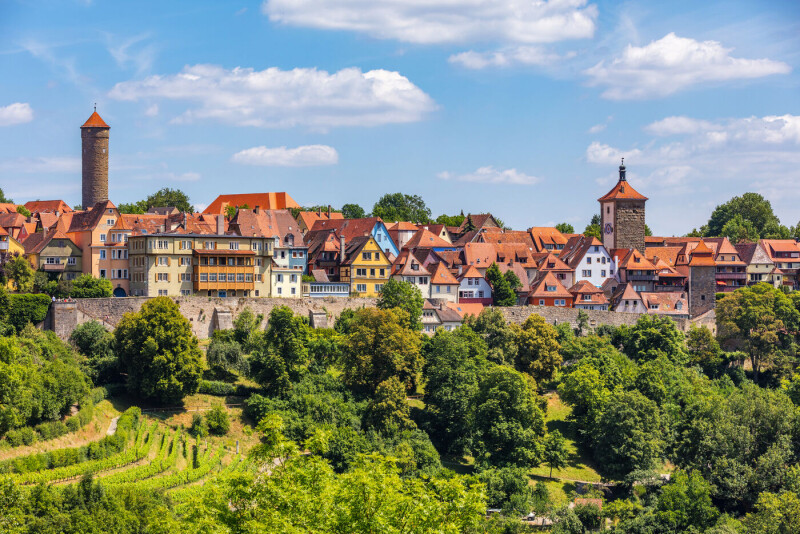 Ulm