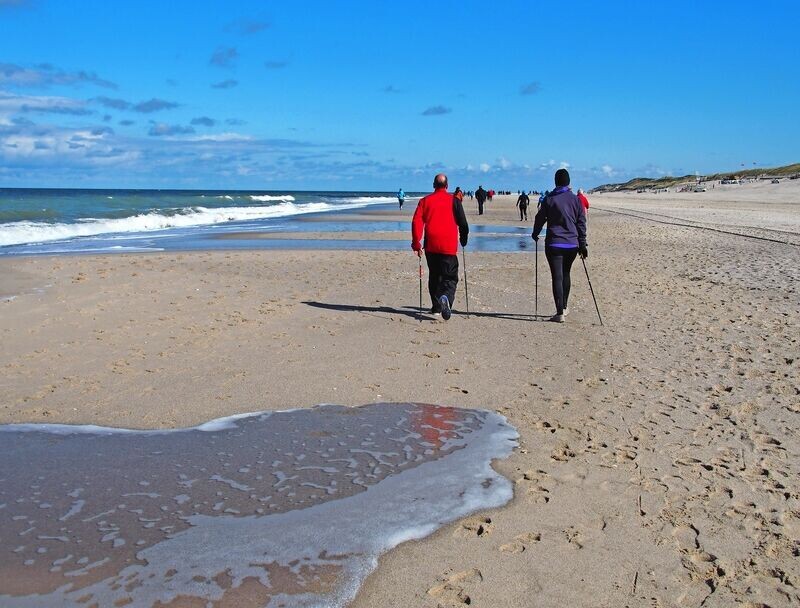 Nordsee