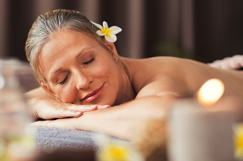 Wellness in Portorož – Genießen Sie Ihre Auszeit im malerischen Küstenort