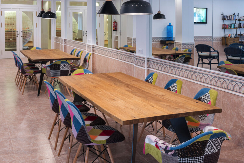 Sumus Hotel Monteplaya & Spa