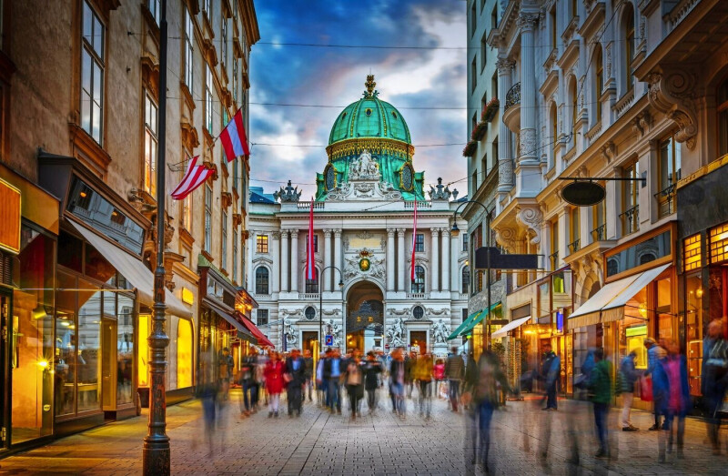 Wien