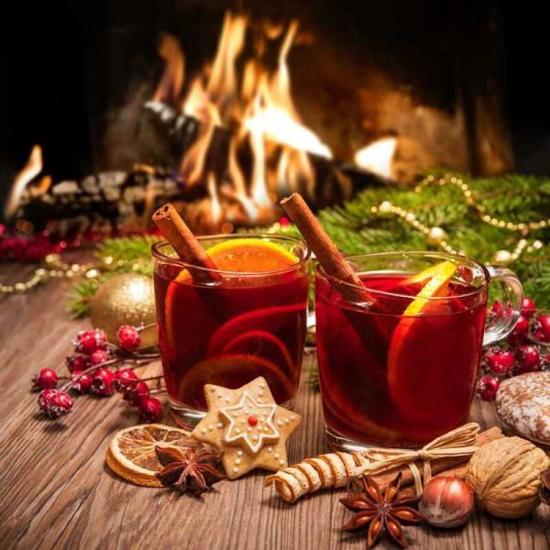 Nürnberger Advent - ...besuchen Sie die schönsten Weihnachtsmärkte in Würzburg, Nürnberg & Rothenburg ob der Tauber