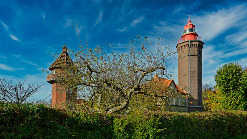 Timmendorfer Strand – Ostseeparadies - Ostseebäder und Stranderlebnis