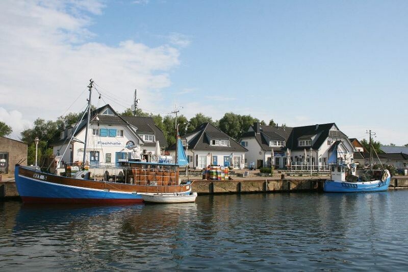 Rügen entdecken