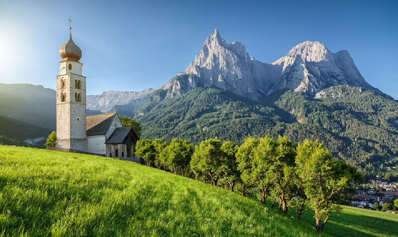 Törggele-Reise nach Südtirol
