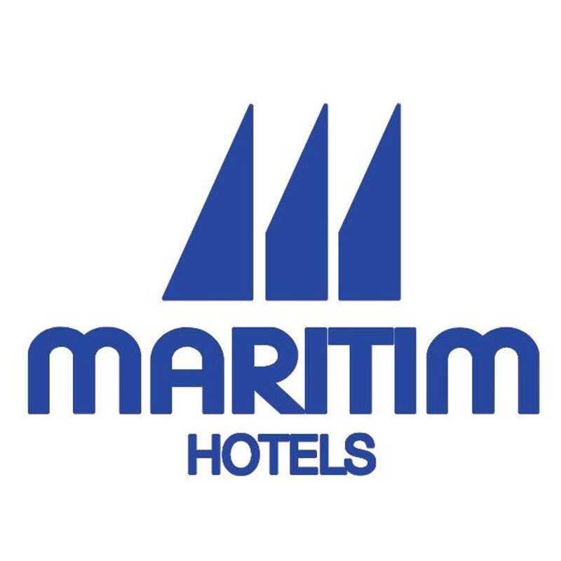 Unser MARITIM-Schnäppchen