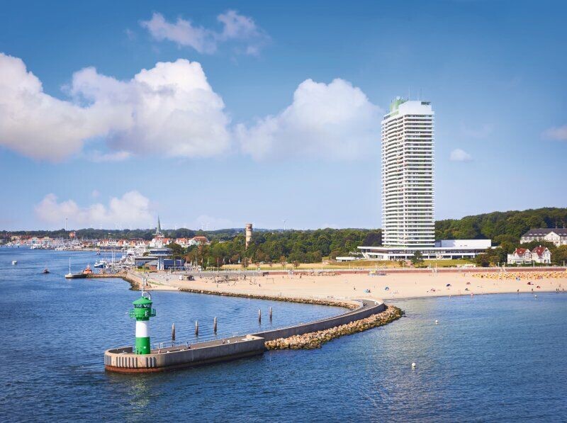 Travemünde