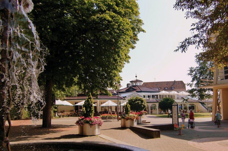 Bad Rothenfelde