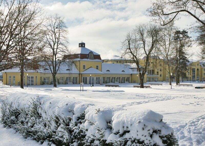 Bad Hersfeld