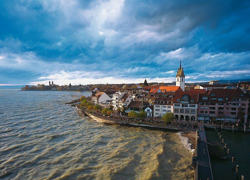 Bodensee