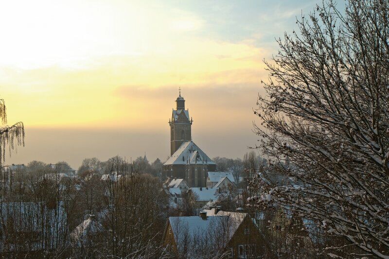 Korbach