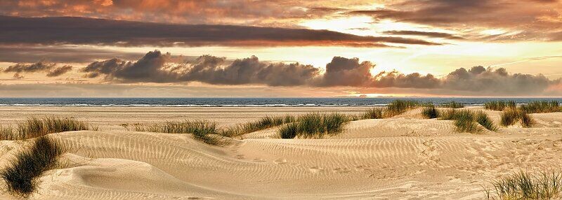 Insel Norderney