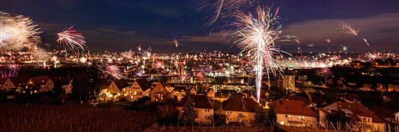 Stuttgart