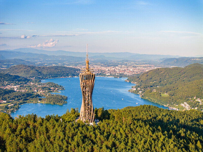 Kärnten