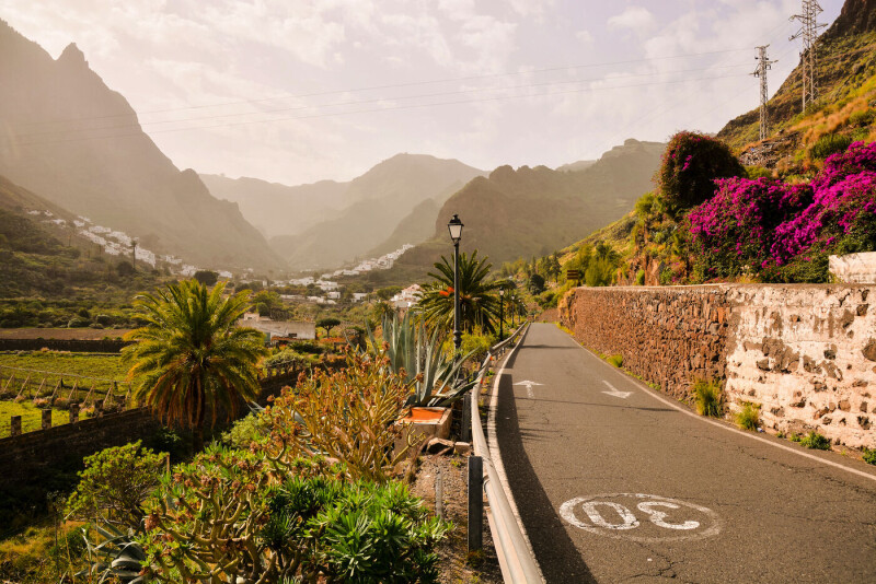 Season Opening Kanaren & Madeira - Mit AIDAcosma Kanaren & Madeira erleben