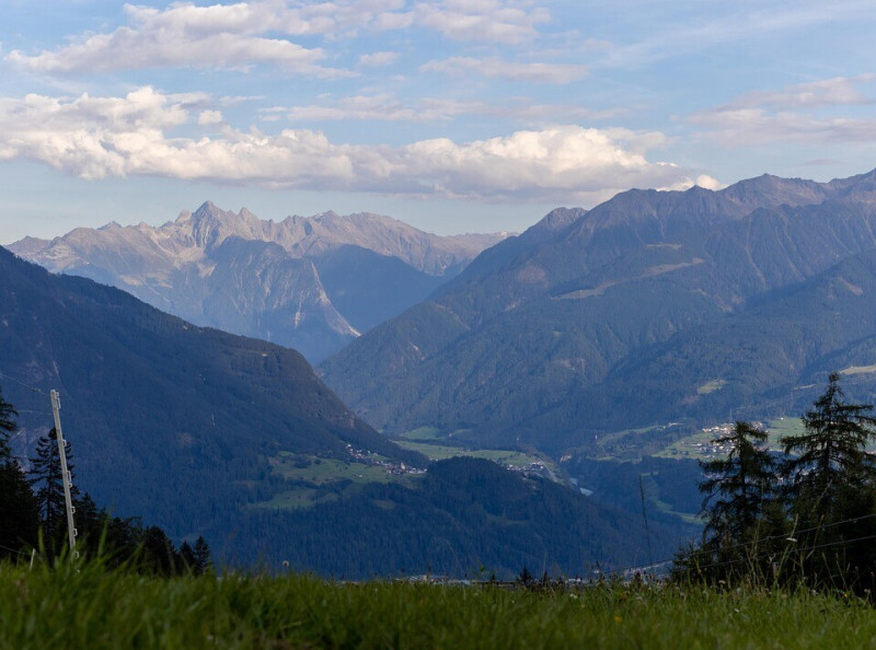 Imst
