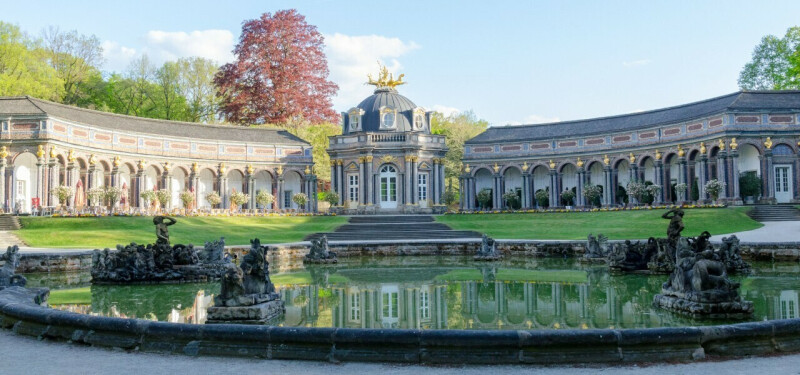 „Richard Wagner Operngala“