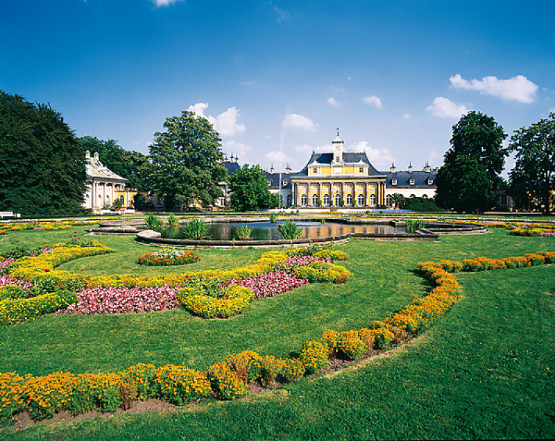 Dresden - Elbsandsteingebirge & Meißen