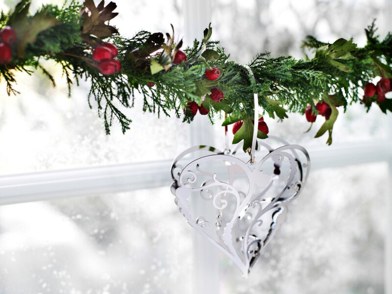 Dänischer Advent in - Die Hauptstadt Jütlands