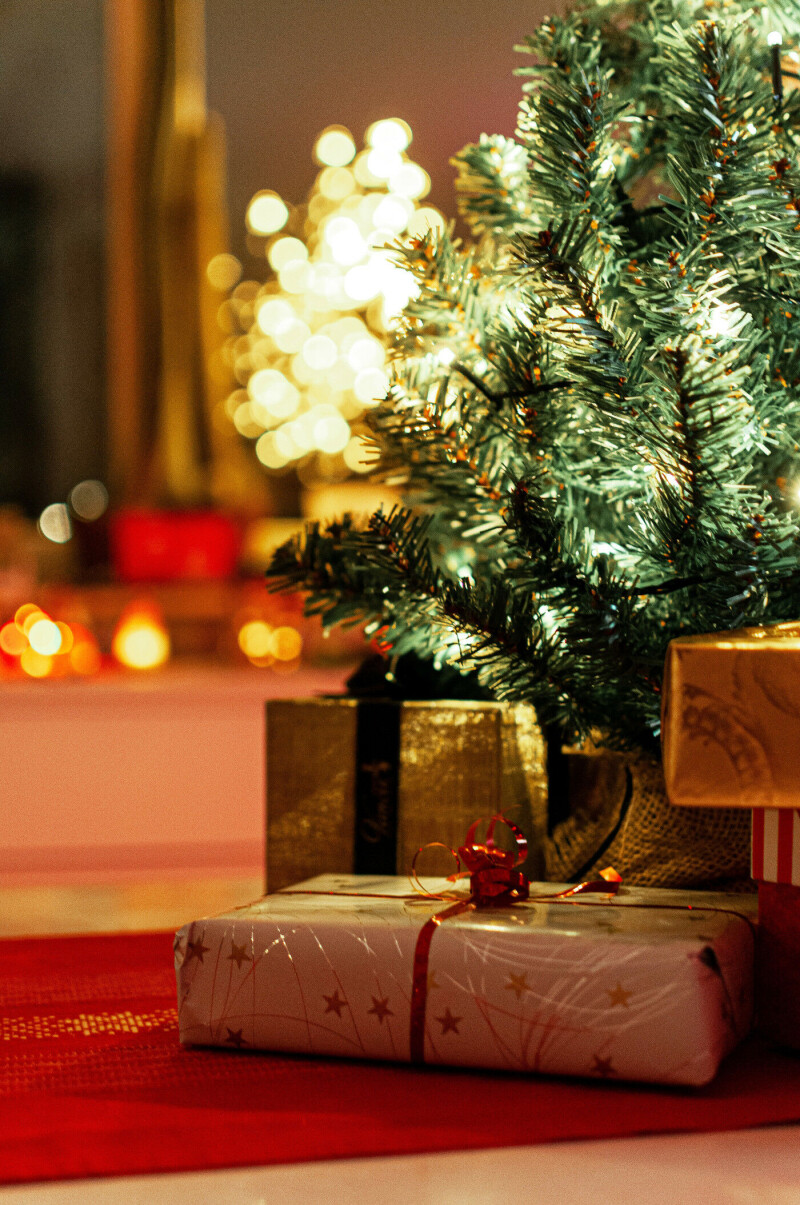 Weihnachten in Leipzig - Mit Ausflug nach Weimar & Erfurt