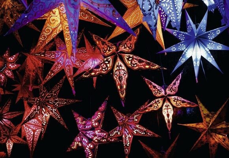 Weihnachten beim Brücklwirt in der Steiermark - ohne EZ-Zuschlag