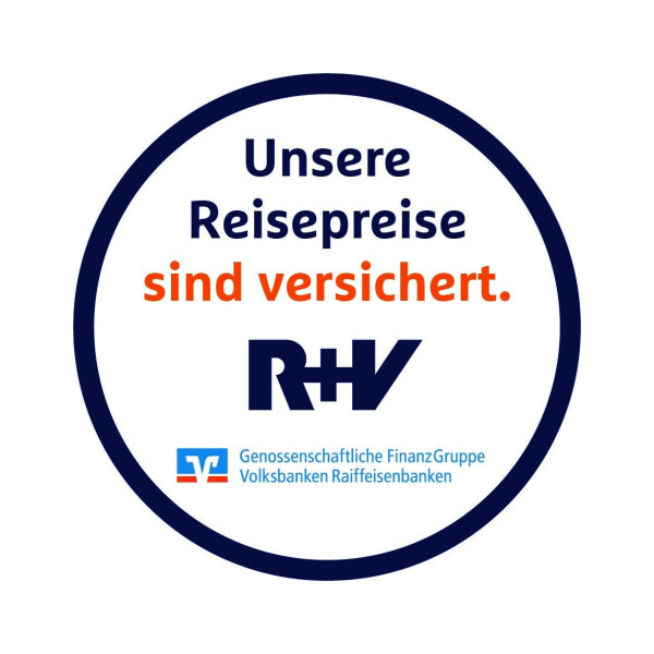Polens Küstenschätze und Meer