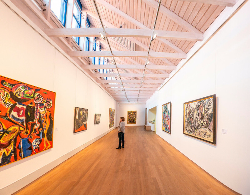 Kunst und Kultur in Norddeutschland