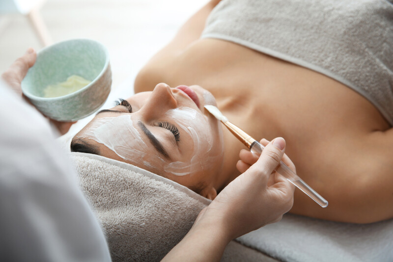 Magic Spa & Wellness Hotel MenDan****superior Zalakaros
