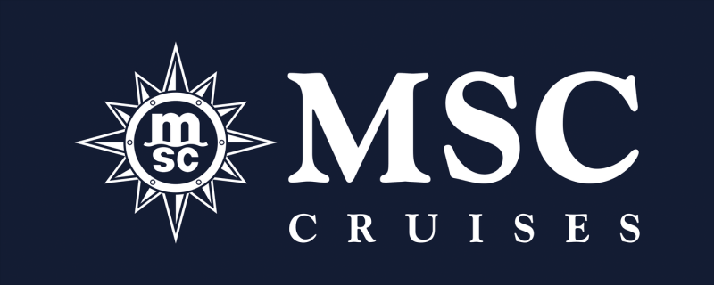 MSC Opera - Schätze der Adria