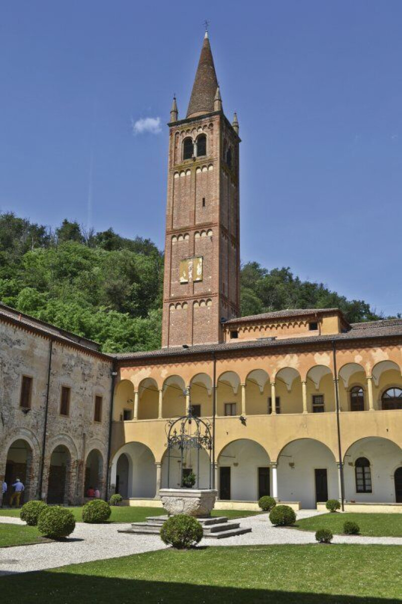 Abano Terme/***Hotel Smeraldo Terme