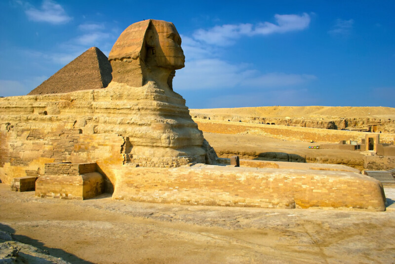 Klassische Nilkreuzfahrt zwischen Luxor und Assuan inkl. Flug ab und bis München