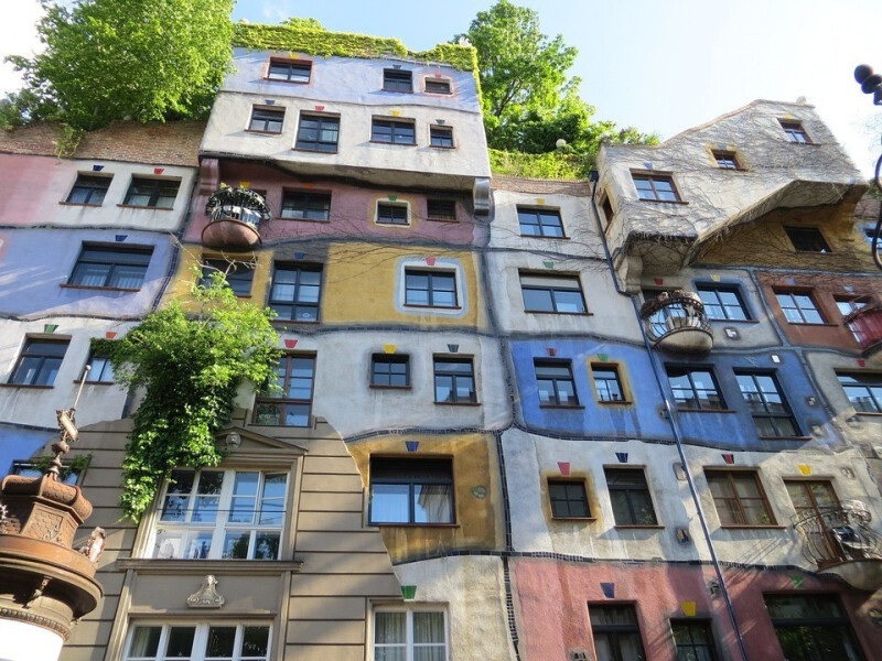 Wien PUR