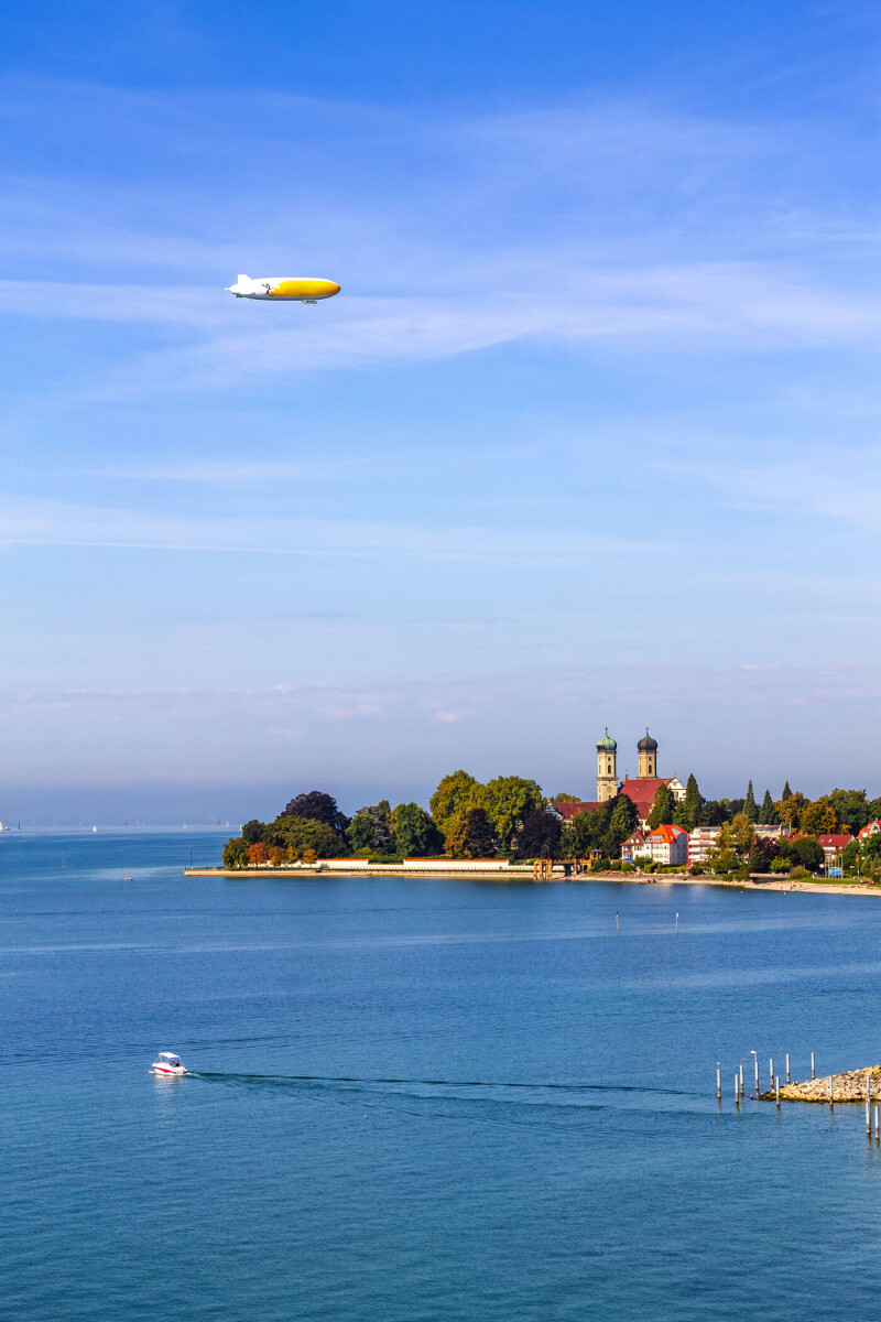 Bodensee