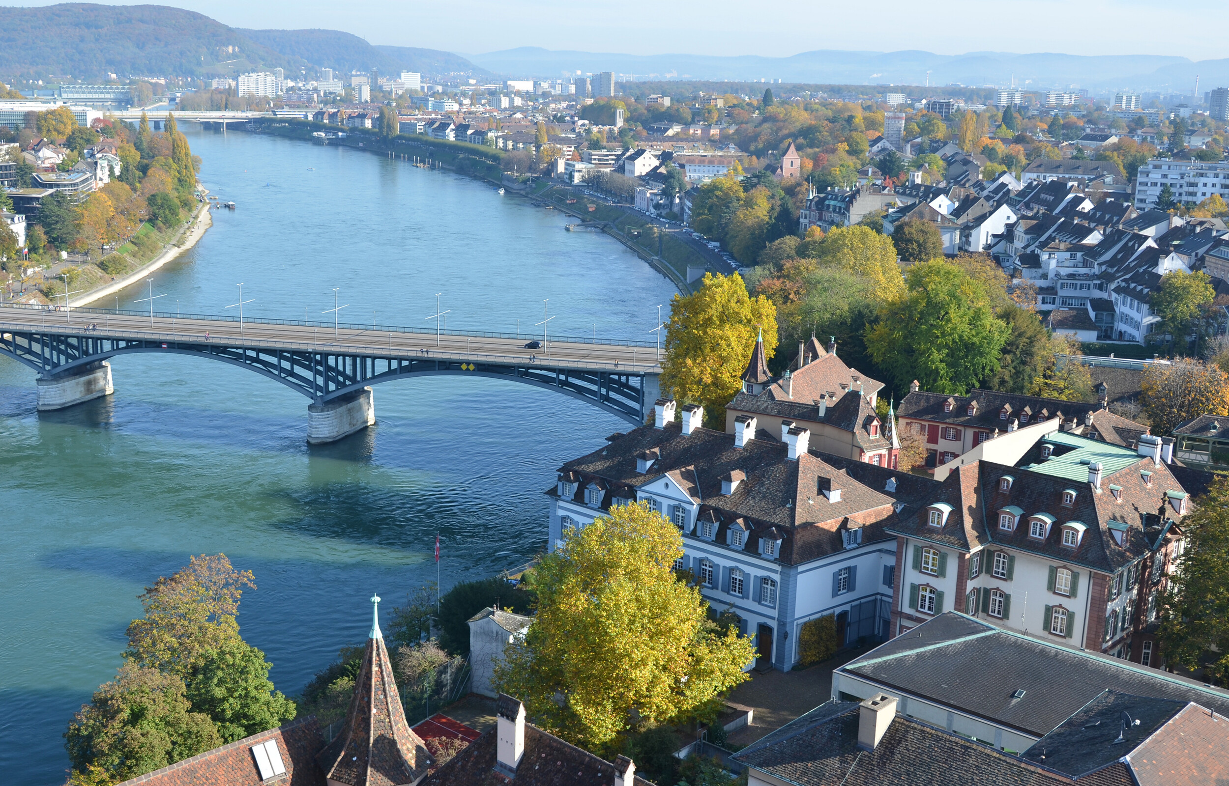Basel